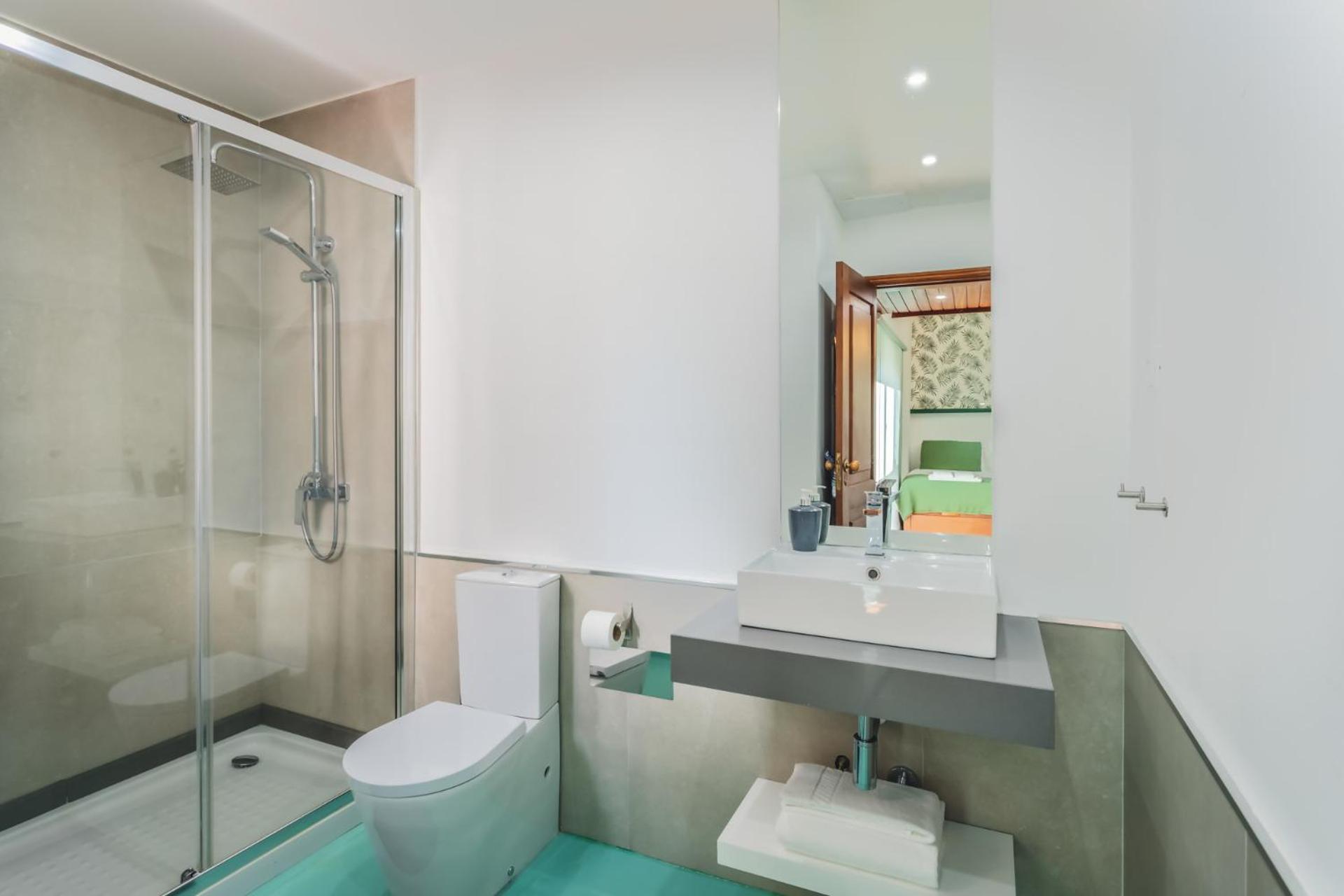Besmart Residence Aveiro Extérieur photo
